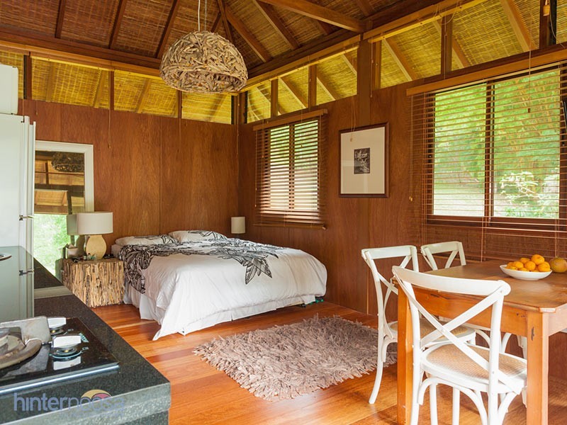 558 Bunya Rd, Eerwah Vale QLD 4562