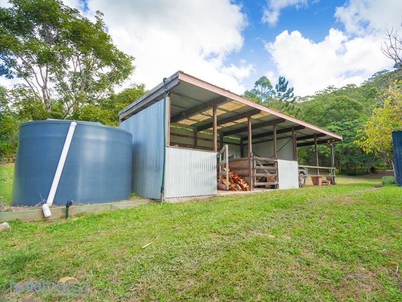 558 Bunya Rd, Eerwah Vale QLD 4562