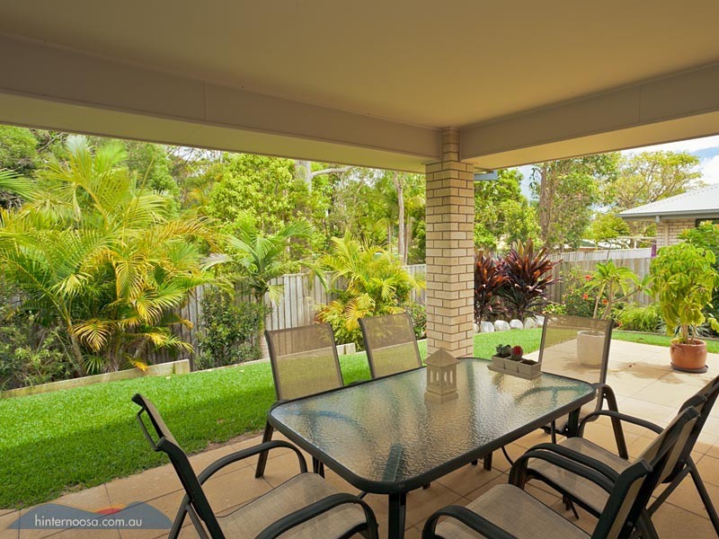 5 Prospect Place, Cooroy QLD 4563