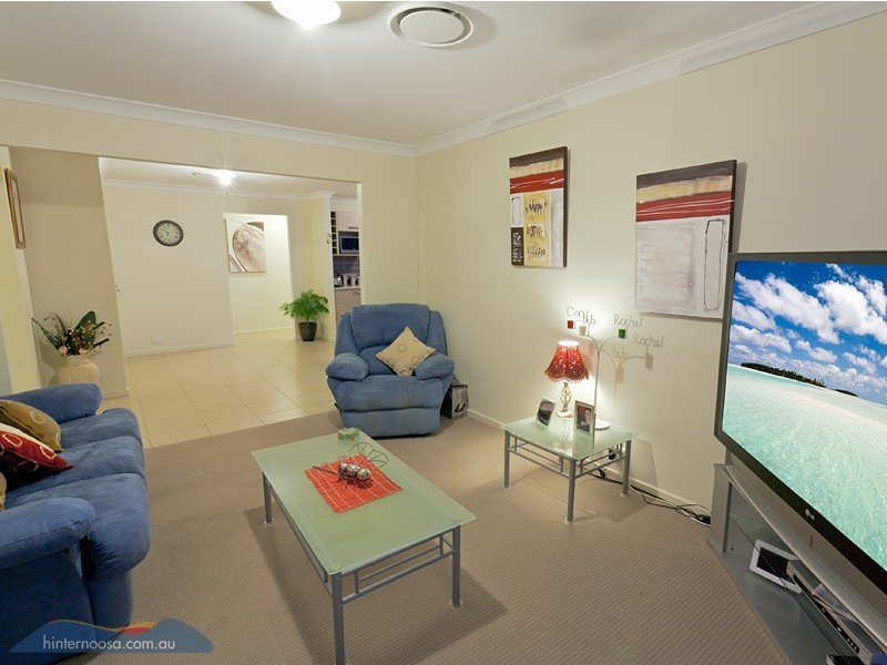 5 Prospect Place, Cooroy QLD 4563