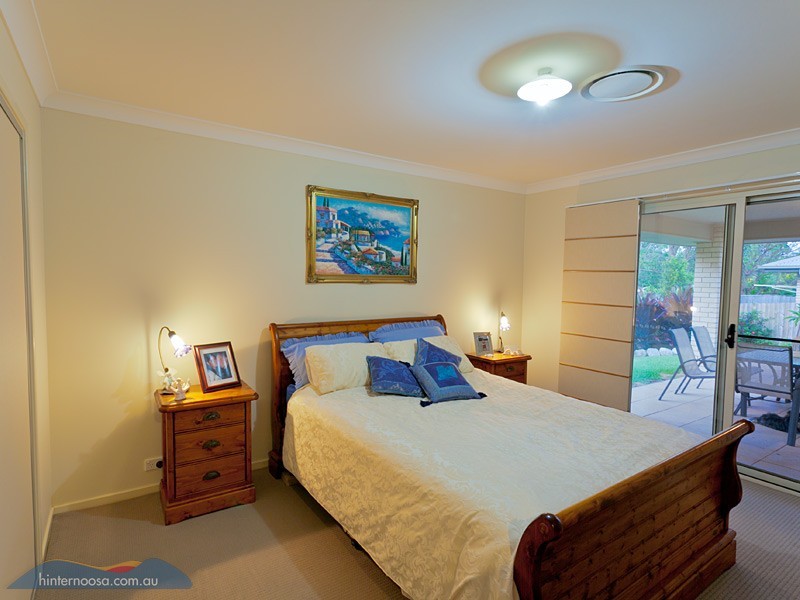 5 Prospect Place, Cooroy QLD 4563