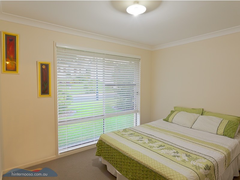 5 Prospect Place, Cooroy QLD 4563