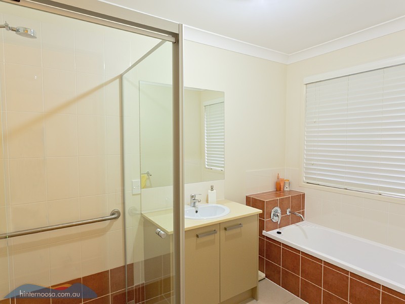 5 Prospect Place, Cooroy QLD 4563