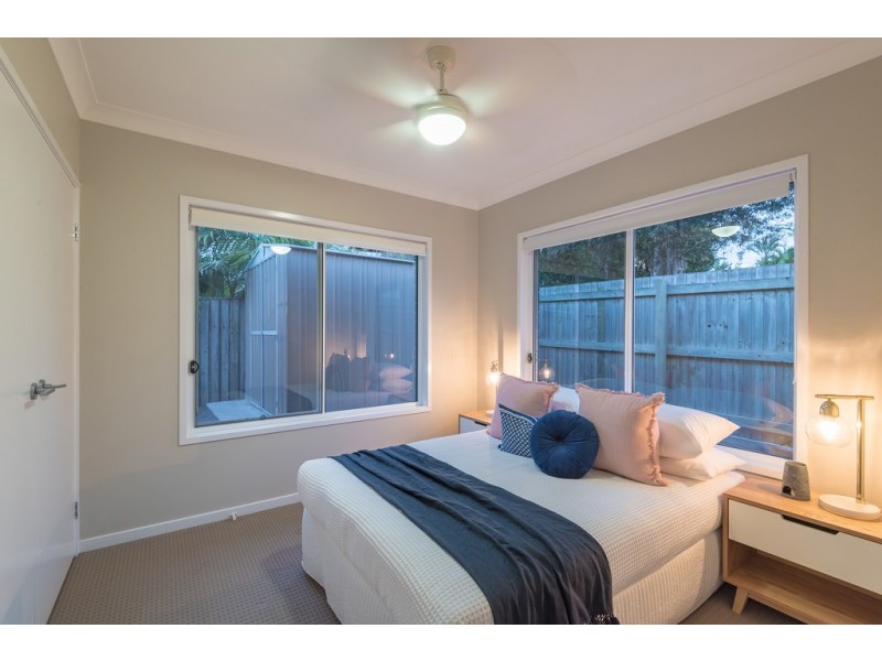 18 Prospect Place, Cooroy QLD 4563