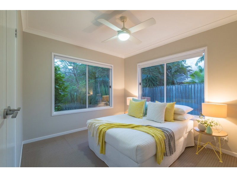 18 Prospect Place, Cooroy QLD 4563