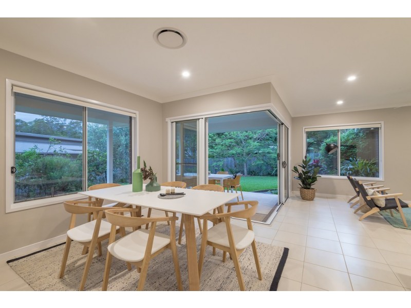 18 Prospect Place, Cooroy QLD 4563