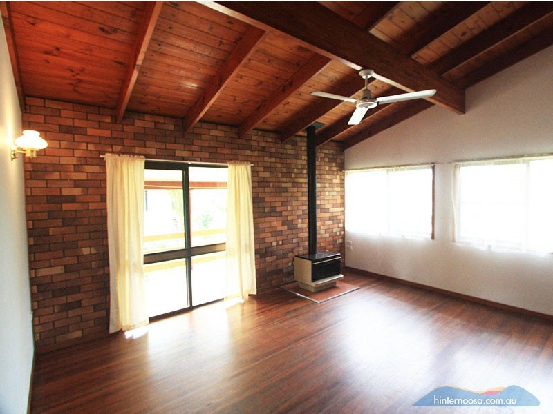 25 Church Street, Pomona QLD 4568