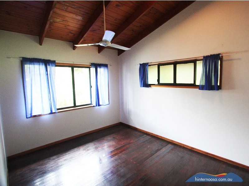 25 Church Street, Pomona QLD 4568