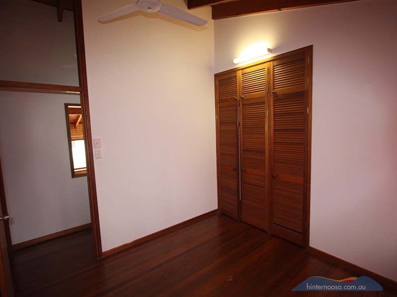 25 Church Street, Pomona QLD 4568