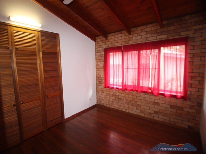 25 Church Street, Pomona QLD 4568