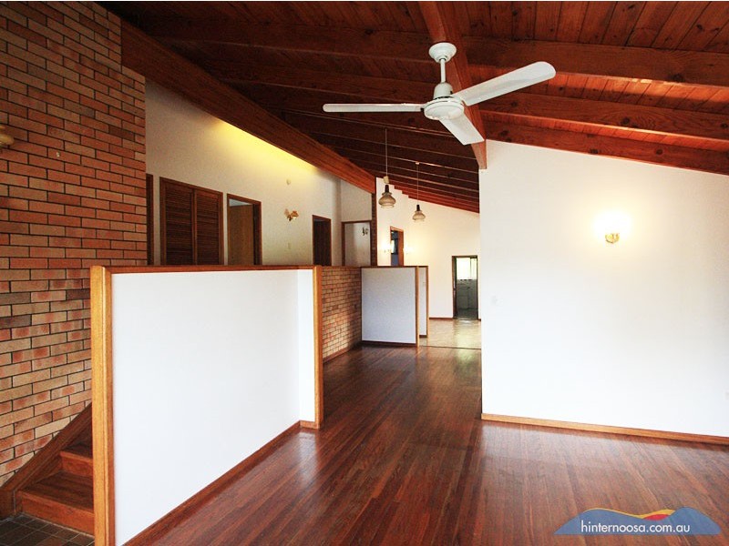 25 Church Street, Pomona QLD 4568