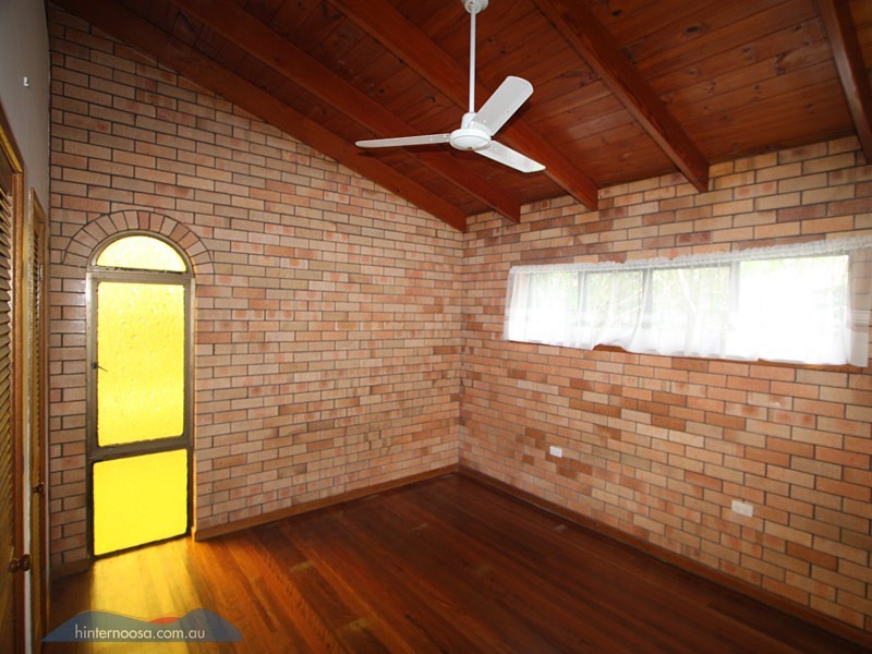 25 Church Street, Pomona QLD 4568