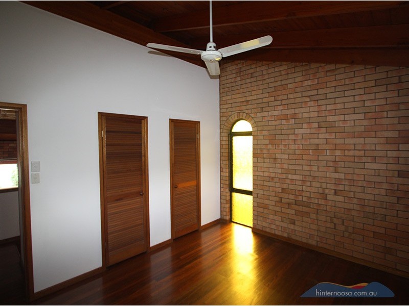 25 Church Street, Pomona QLD 4568