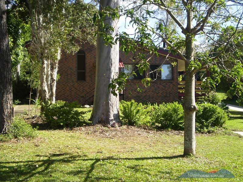 25 Church Street, Pomona QLD 4568