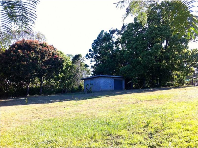 25a Church Street, Pomona QLD 4568