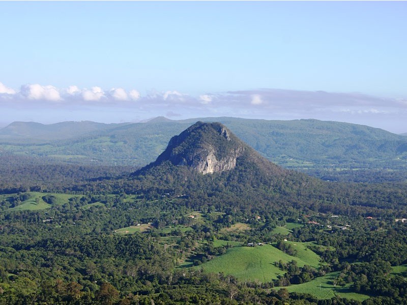 25a Church Street, Pomona QLD 4568