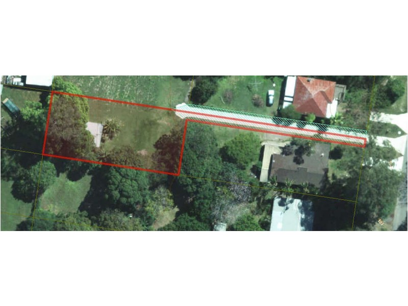 25a Church Street, Pomona QLD 4568