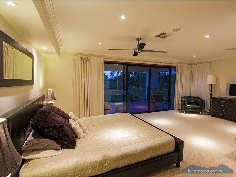 15 Greenfields Lane, Cootharaba QLD 4565