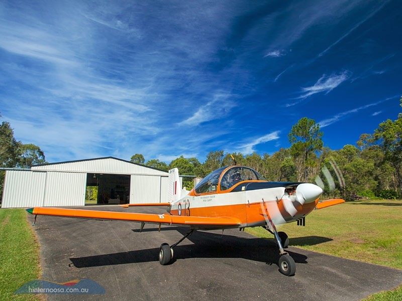 15 Greenfields Lane, Cootharaba QLD 4565