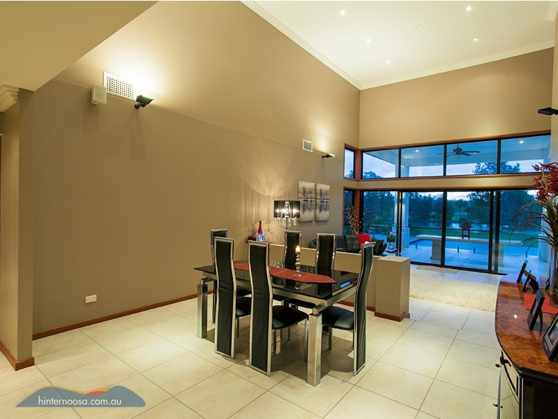 15 Greenfields Lane, Cootharaba QLD 4565