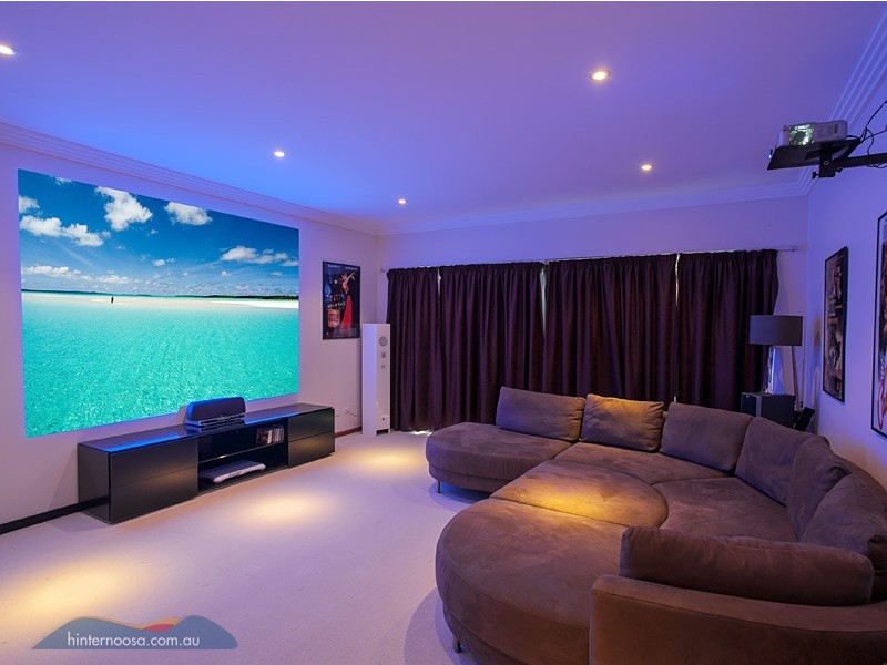 15 Greenfields Lane, Cootharaba QLD 4565