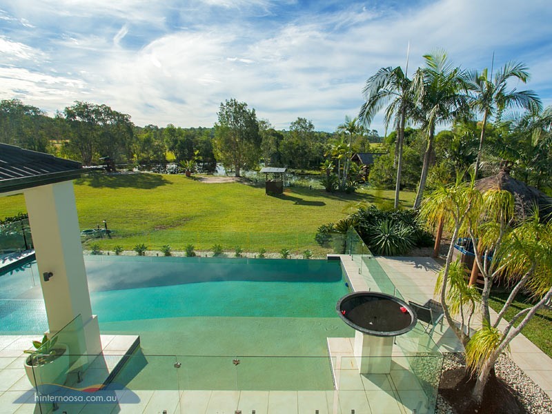 15 Greenfields Lane, Cootharaba QLD 4565