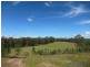 1708 Noosa Road, Traveston QLD 4570