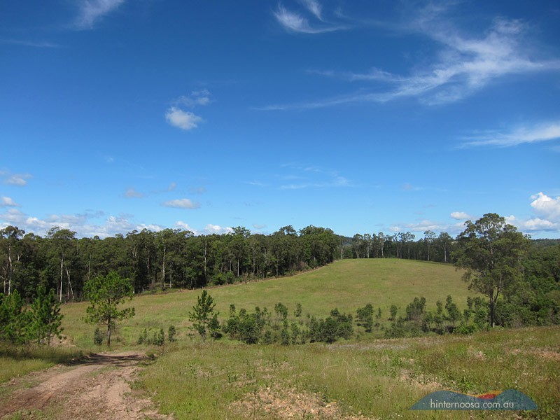 1708 Noosa Road, Traveston QLD 4570