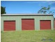 1708 Noosa Road, Traveston QLD 4570