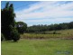 1708 Noosa Road, Traveston QLD 4570