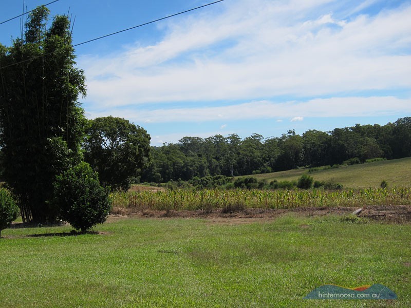 1708 Noosa Road, Traveston QLD 4570
