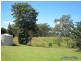 1708 Noosa Road, Traveston QLD 4570