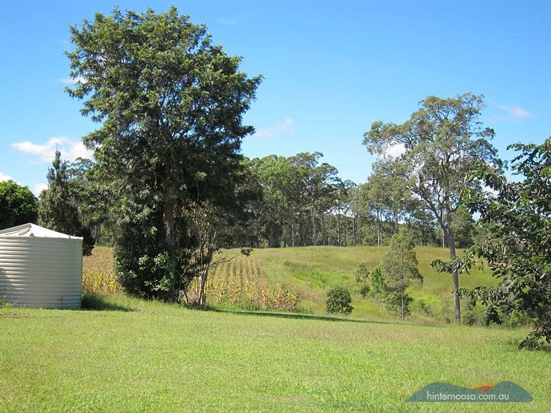 1708 Noosa Road, Traveston QLD 4570