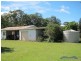 1708 Noosa Road, Traveston QLD 4570