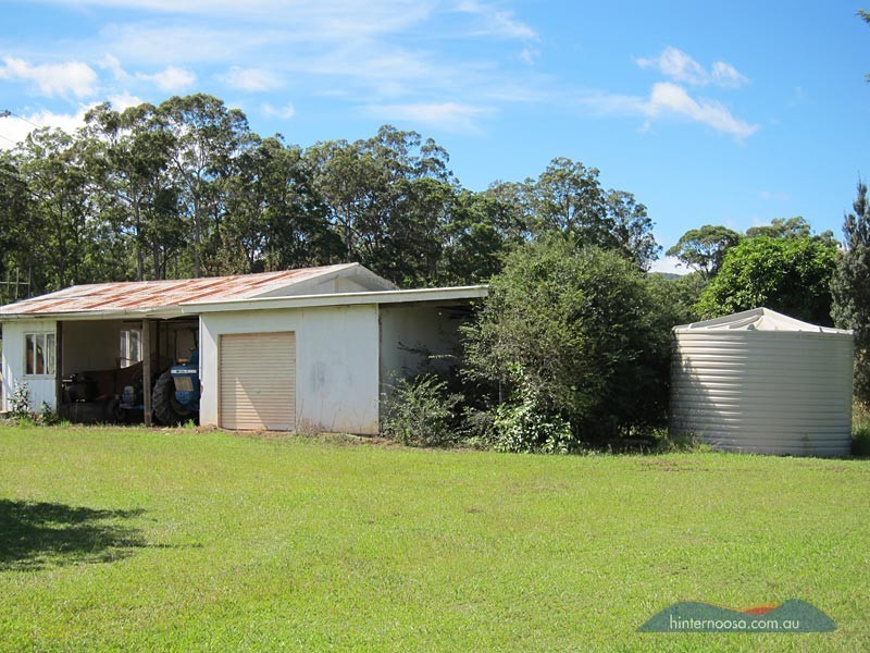 1708 Noosa Road, Traveston QLD 4570
