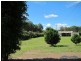 1708 Noosa Road, Traveston QLD 4570