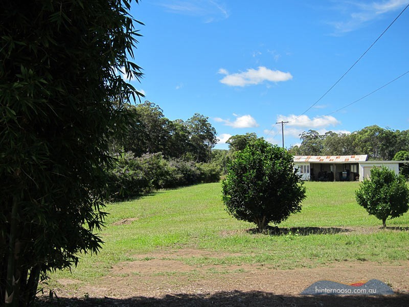 1708 Noosa Road, Traveston QLD 4570