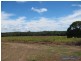 1708 Noosa Road, Traveston QLD 4570
