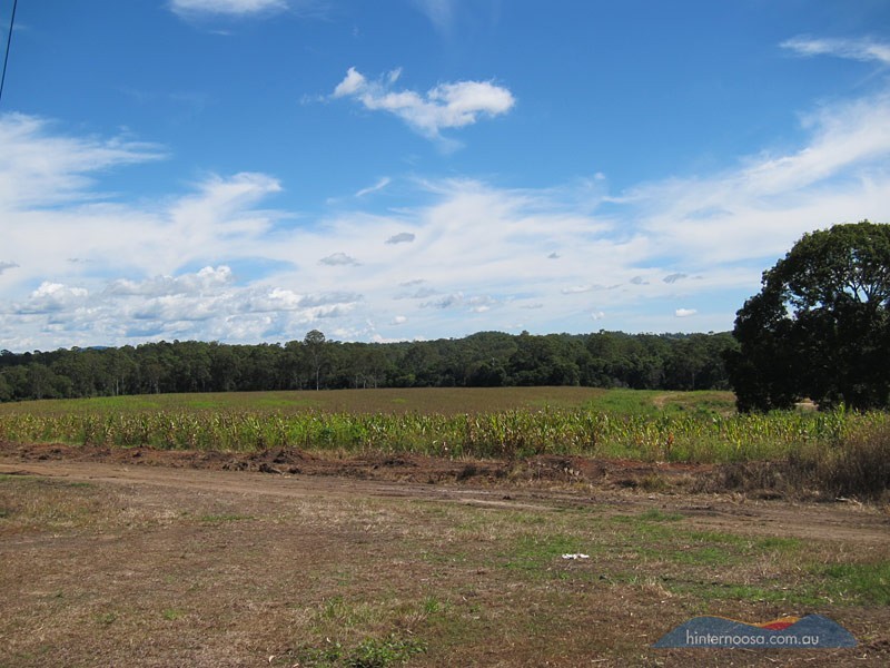1708 Noosa Road, Traveston QLD 4570