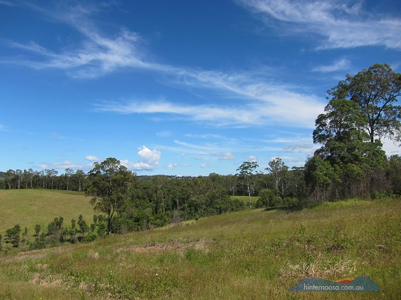 1708 Noosa Road, Traveston QLD 4570