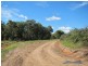 1708 Noosa Road, Traveston QLD 4570