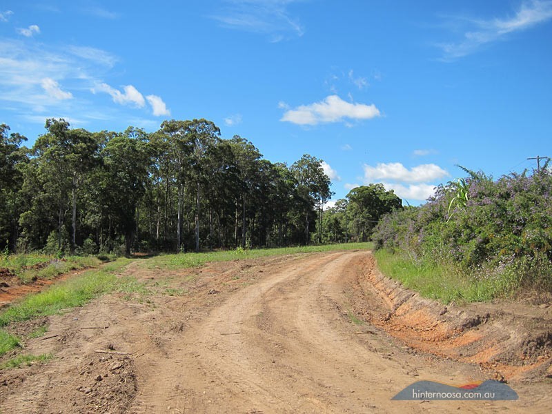 1708 Noosa Road, Traveston QLD 4570