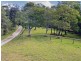 77 (Lot 18) Cedar Springs, Jocelyn Dr, Eumundi QLD 4562