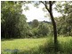 77 (Lot 18) Cedar Springs, Jocelyn Dr, Eumundi QLD 4562