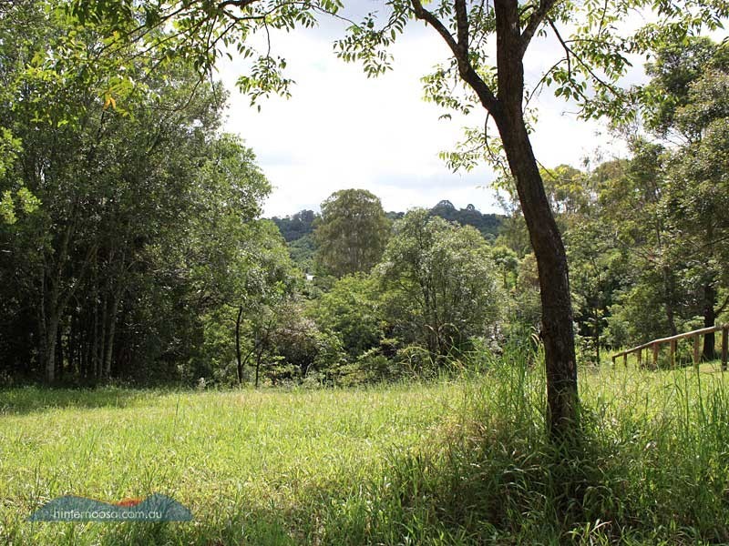 77 (Lot 18) Cedar Springs, Jocelyn Dr, Eumundi QLD 4562