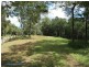 77 (Lot 18) Cedar Springs, Jocelyn Dr, Eumundi QLD 4562