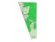 77 (Lot 18) Cedar Springs, Jocelyn Dr, Eumundi QLD 4562