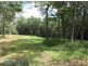 77 (Lot 18) Cedar Springs, Jocelyn Dr, Eumundi QLD 4562