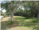 77 (Lot 18) Cedar Springs, Jocelyn Dr, Eumundi QLD 4562