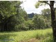 77 (Lot 18) Cedar Springs, Jocelyn Dr, Eumundi QLD 4562